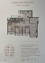 Coastal Cabana (D17), Condominium #582935721
